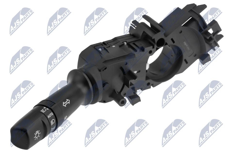 NTY Steering Column Switch Article number: EPE-HY-011 cheaply