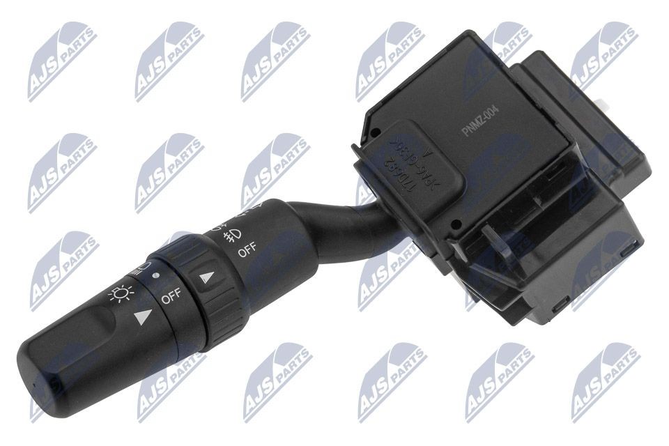 NTY Steering Column Switch Article number: EPE-MZ-004 cheaply