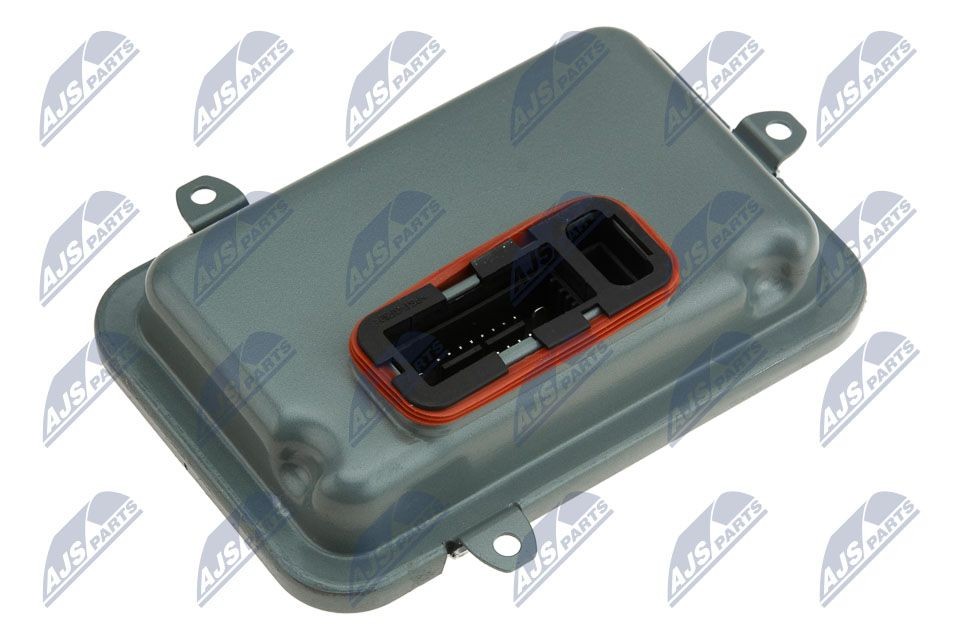 NTY Styreenhed, buet lygte Varenummer: EPX-VW-002 billige