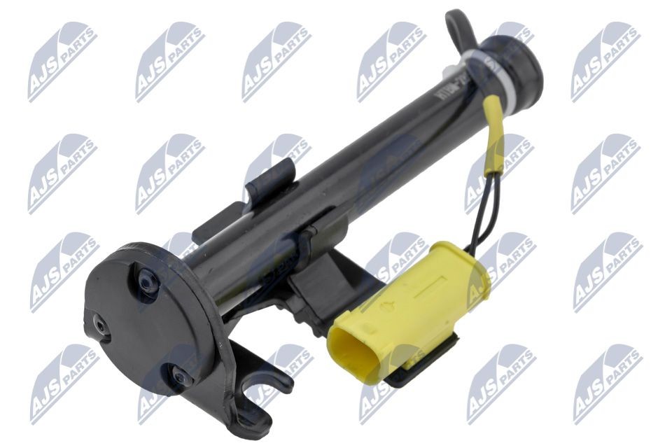 NTY Aktuator, aktiv motorhjelm Varenummer: EZC-BM-285 billige