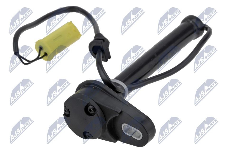 NTY Aktuator, aktiv motorhjelm Varenummer: EZC-ME-184 billige