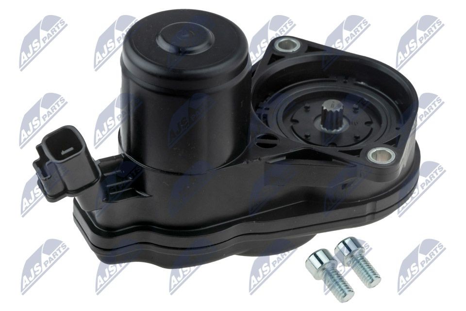 NTY Control Element, parking brake caliper Article number: HZS-TY-001A cheaply