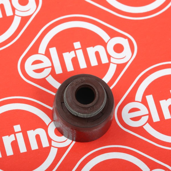 ELRING Valve stem seal Article number: 091.180 cheaply