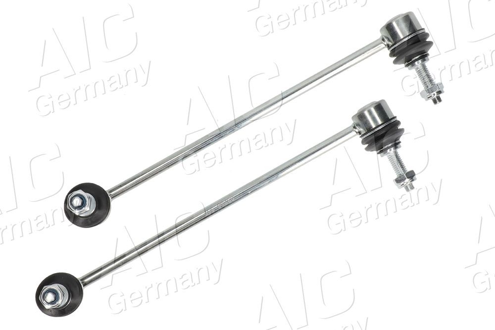 AIC 74874Set Remondikomplekt, stabilisaatori otsavarras C-klass C 180 2.0 (203.235) 129 HP Bensiin 2007