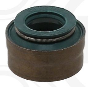 ELRING Valve stem seal Article number: 104.380 cheaply
