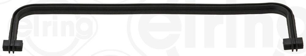 ELRING Gasket, timing case cover Article number: 390.290 cheaply