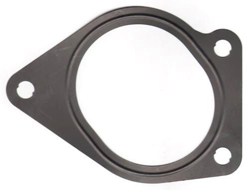 ELRING Seal, coolant tube Article number: 390.360 cheaply
