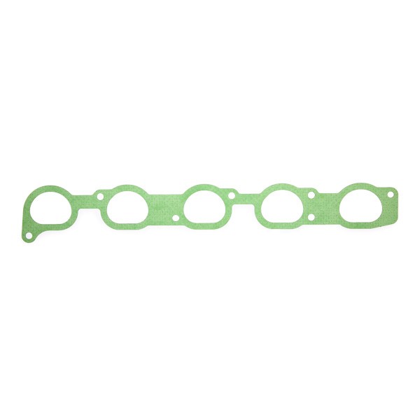 ELRING Inlet manifold gasket Article number: 394.390 cheaply