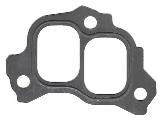 ELRING Exhaust pipe gasket Article number: 396.370 cheaply