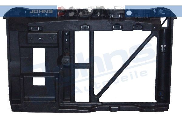 JOHNS Front Cowling Article number: 23 07 04 cheaply