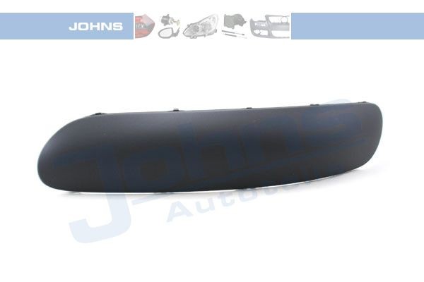 JOHNS Bumper moulding Article number: 23 07 07-31 cheaply