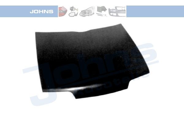 JOHNS Bonnet Article number: 23 14 03 cheaply