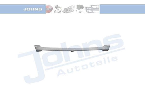 JOHNS Radiator Grille Article number: 23 14 05 cheaply