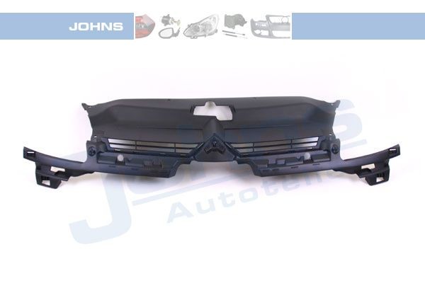JOHNS Radiator Grille Article number: 23 16 05 cheaply