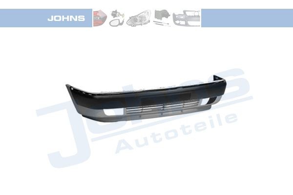JOHNS Bumper Article number: 23 24 07-2 cheaply