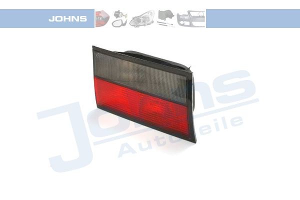 JOHNS Rear light Article number: 23 24 87-3 cheaply
