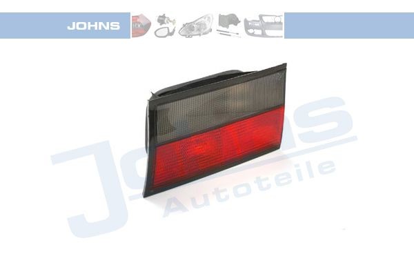 JOHNS Rear light Article number: 23 24 88-3 cheaply