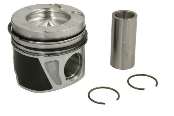 ENGITECH Piston Article number: ENT051507 025 cheaply