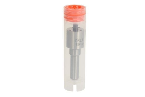ENGITECH ENT280213 Nozzle Body MULTIVAN 2.5 TDI 4motion 130 PS Diesel 2015