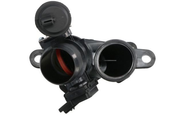 ENGITECH Throttle body Article number: ENT310058 cheaply