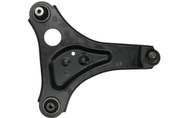 REINHOCH Suspension arm Article number: RH04-2073 cheaply