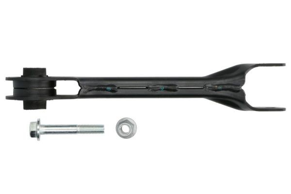 REINHOCH Suspension arm Article number: RH05-6023 cheaply