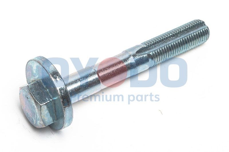 Oyodo 20Z9033-OYO Camber bolt AMAROK 2.0 TDI 4motion 140 PS Diesel 2022