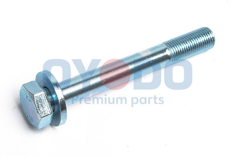 Oyodo 20Z9035-OYO Camber bolt RAV 4 1.8 (ZCA25_, ZCA26_) 125 PS Petrol 2005