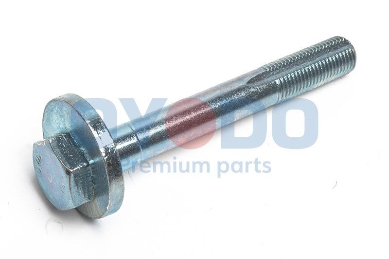 Oyodo 20Z9038-OYO Camber bolt TRANSPORTER 2.0 TSI 4motion 204 PS Petrol 2015