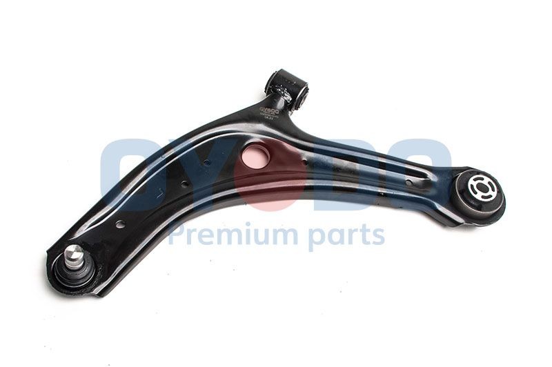 Oyodo Suspension arm Article number: 30Z9090-OYO cheaply