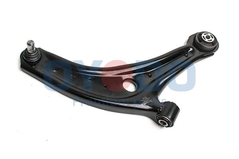 Oyodo Suspension arm Article number: 30Z9091-OYO cheaply