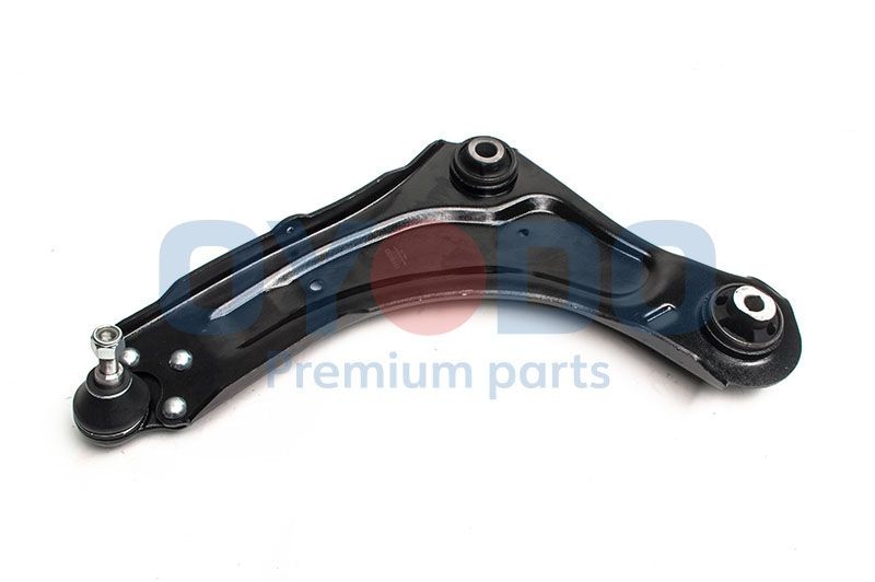 Oyodo Suspension arm Article number: 30Z9152-OYO cheaply