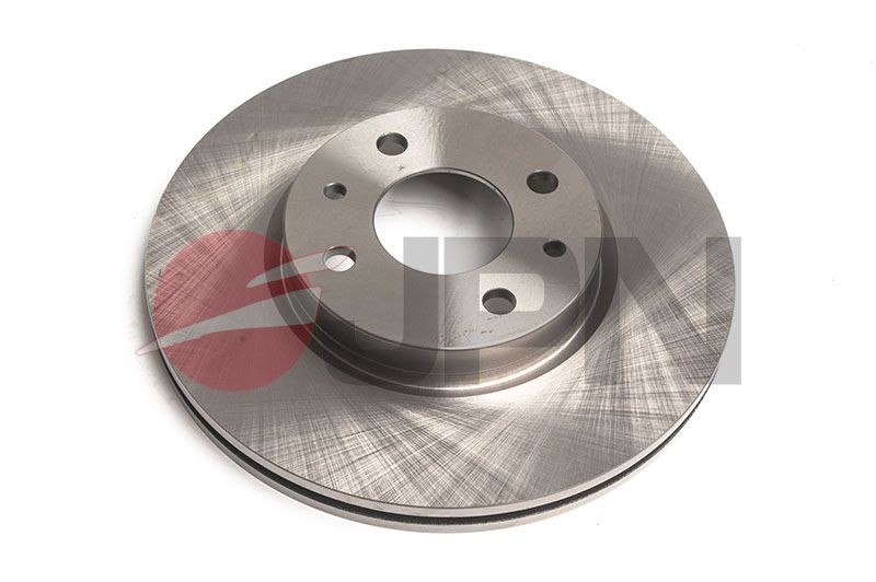 JPN Brake disc Article number: 30H9111-JPN cheaply