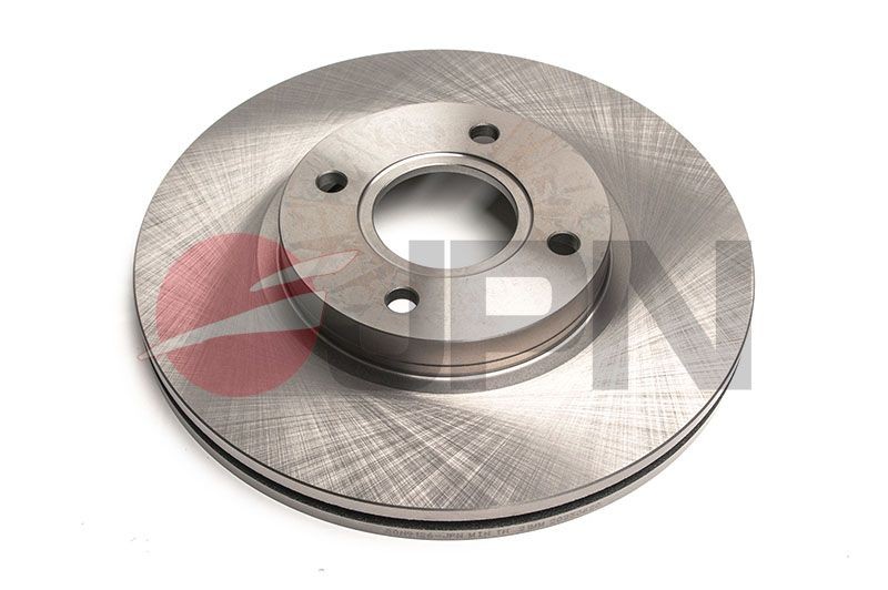 JPN Brake disc Article number: 30H9126-JPN cheaply