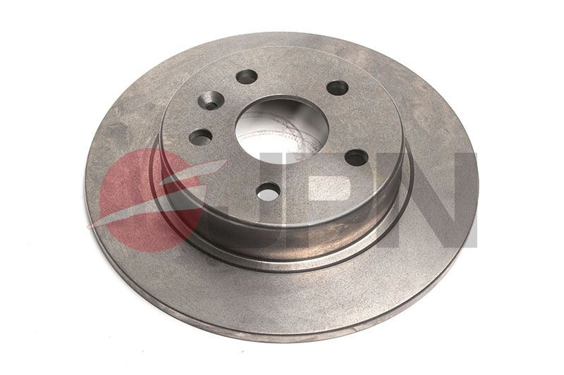 JPN Brake disc Article number: 40H9079-JPN cheaply