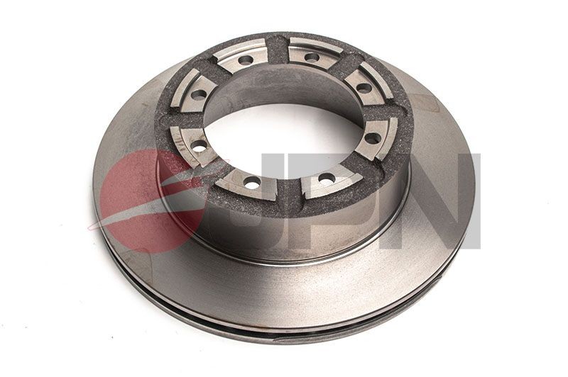 JPN Brake disc Article number: 40H9081-JPN cheaply