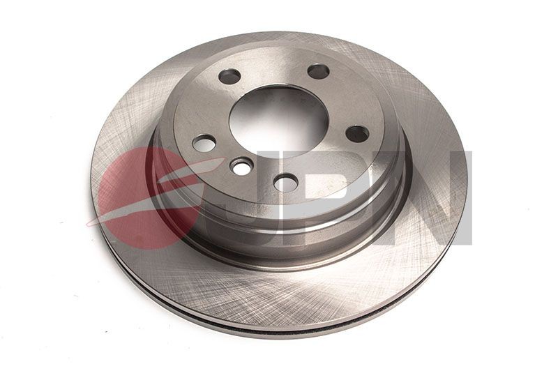 JPN Brake disc Article number: 40H9086-JPN cheaply