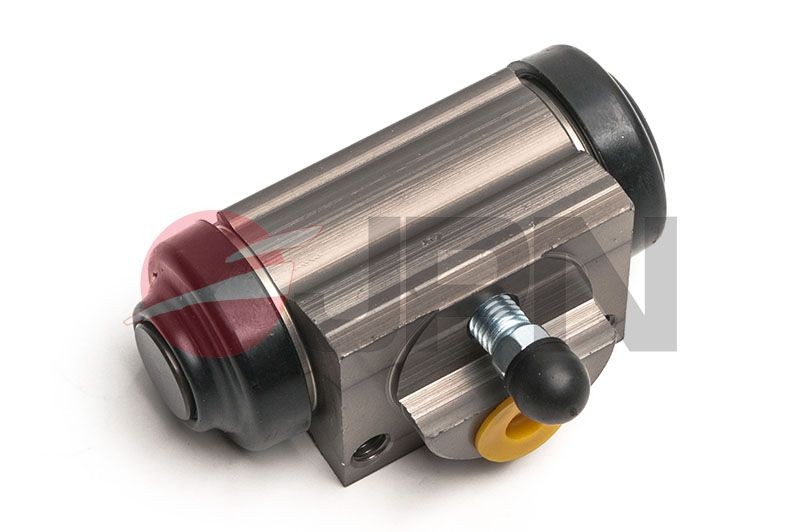 JPN Wheel Brake Cylinder Article number: 50H9018-JPN cheaply
