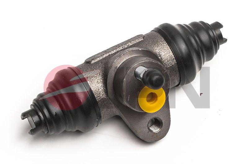JPN Wheel Brake Cylinder Article number: 50H9034-JPN cheaply