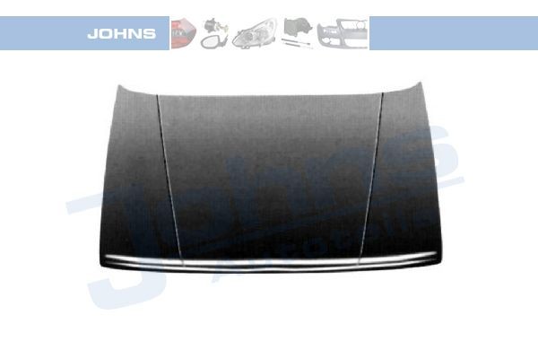 JOHNS Bonnet Article number: 30 31 03 cheaply