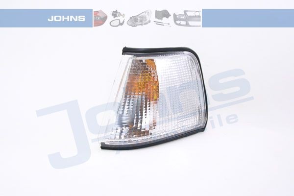 JOHNS Side indicator Article number: 30 31 19 cheaply