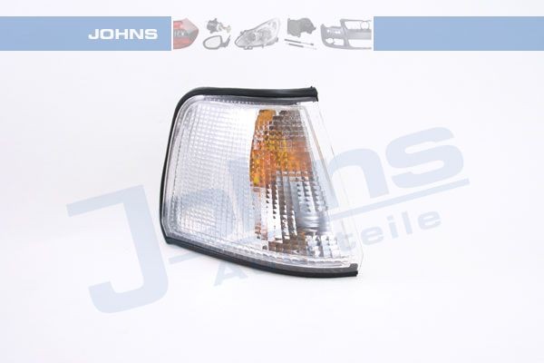 JOHNS Side indicator Article number: 30 31 20 cheaply