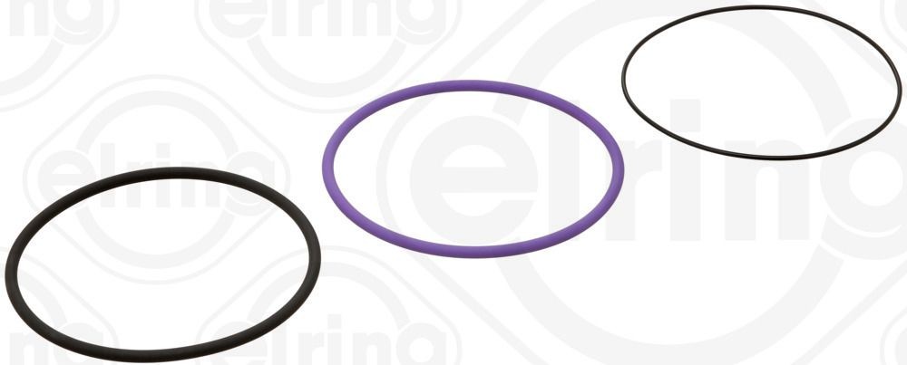 ELRING Pakningssæt, cylinderforing Varenummer: 755.311 billige