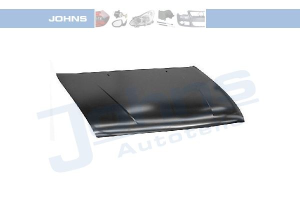 JOHNS Motorpanser artikkelnummer: 32 01 03-1 billig