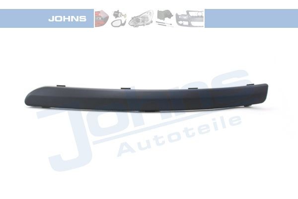 JOHNS Bumper moulding Article number: 32 18 07-7 cheaply