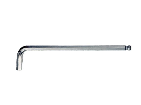 OEM Vinkelskruetrækker 213-008 fra KUKKO