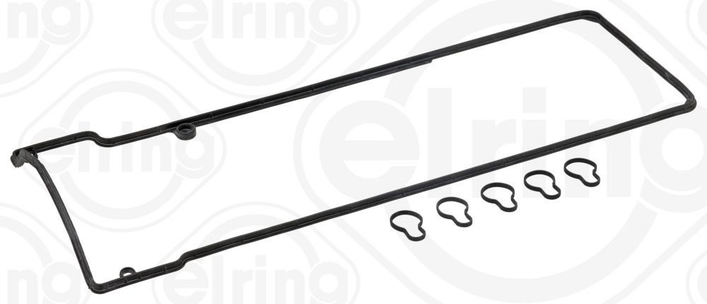 ELRING Gasket Set, cylinder head cover Article number: 685.330 cheaply