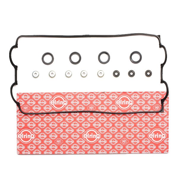 ELRING Gasket Set, cylinder head cover Article number: 685.610 cheaply