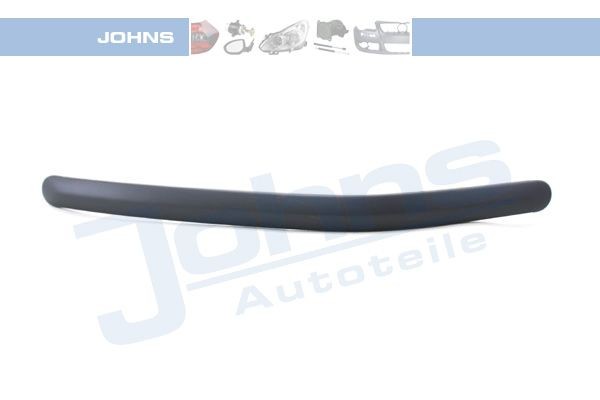 JOHNS 38 08 15 Bumper moulding CIVIC 1.6 VTi (EK4, SO4) 160 PS Petrol 2001