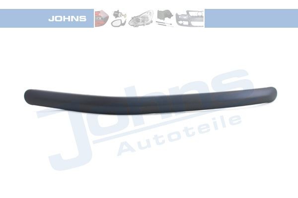 JOHNS 38 08 16 Bumper moulding CIVIC 1.6 VTi (EK4, SO4) 160 PS Petrol 2001